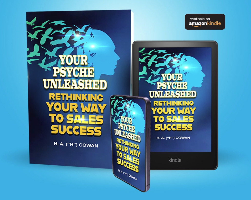 Ebook Covers 6